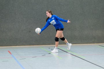 Bild 478 - wU16 Wiemersdorf